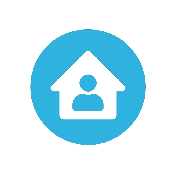 Hecho Express - Confianza y Seguridad